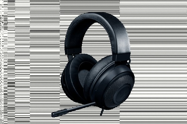 Kra36.at