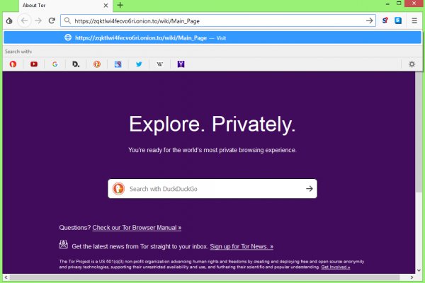 Ссылка на сайт кракен в тор браузере