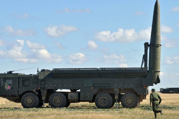 Не входит в кракен пользователь не найден