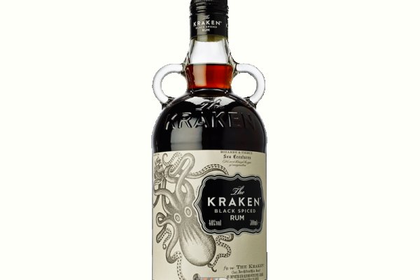 Kraken 22at