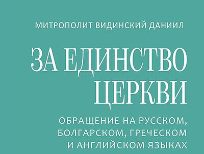Кракен это даркнет