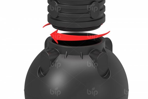 Kraken официальная ссылка tor