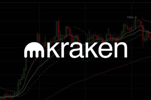 Кракен как зарегистрироваться