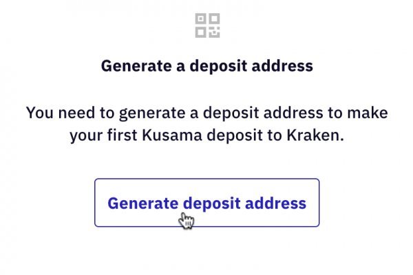 Как попасть на кракен