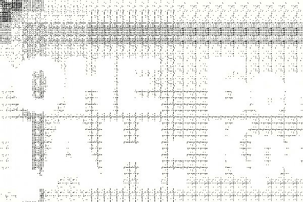 Кракен рабочая ссылка 2024