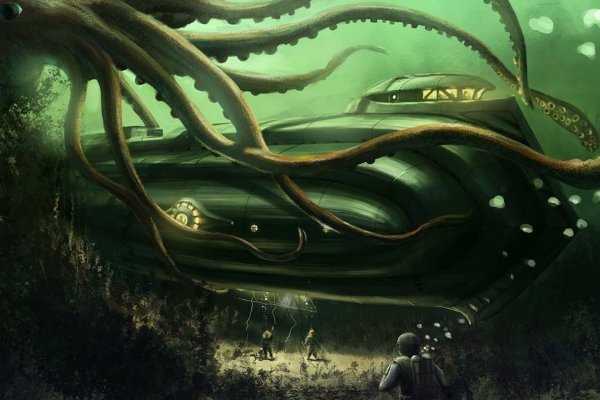 Kraken пользователь не найден при входе