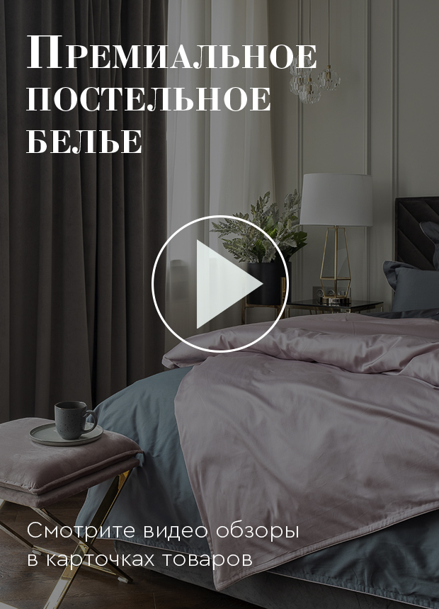 Кракен тор kraken dark