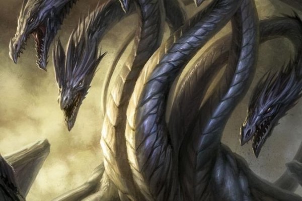 Kraken ссылка kraken link24 info