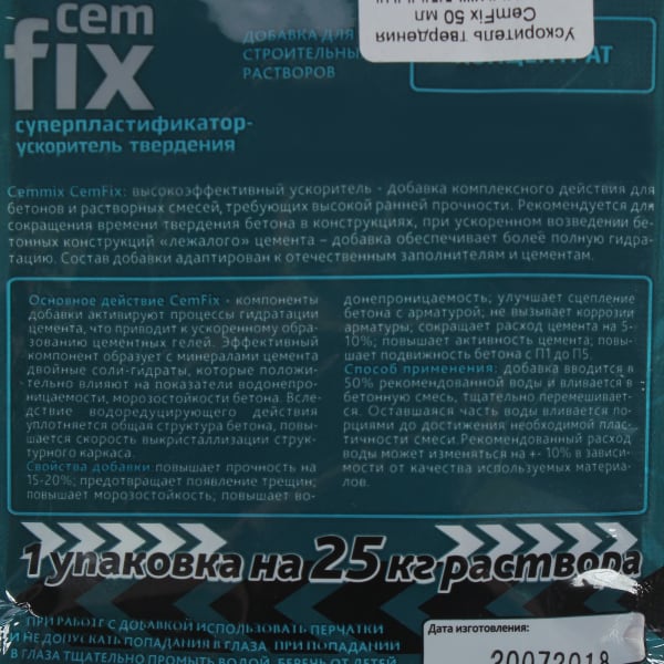 Ссылка на кракен onion kraken dark link
